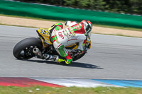 15-to-17th-july-2013;Brno;event-digital-images;motorbikes;no-limits;peter-wileman-photography;trackday;trackday-digital-images